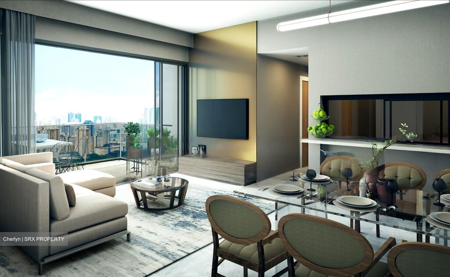Bartley Road (D19), Condominium #458561991